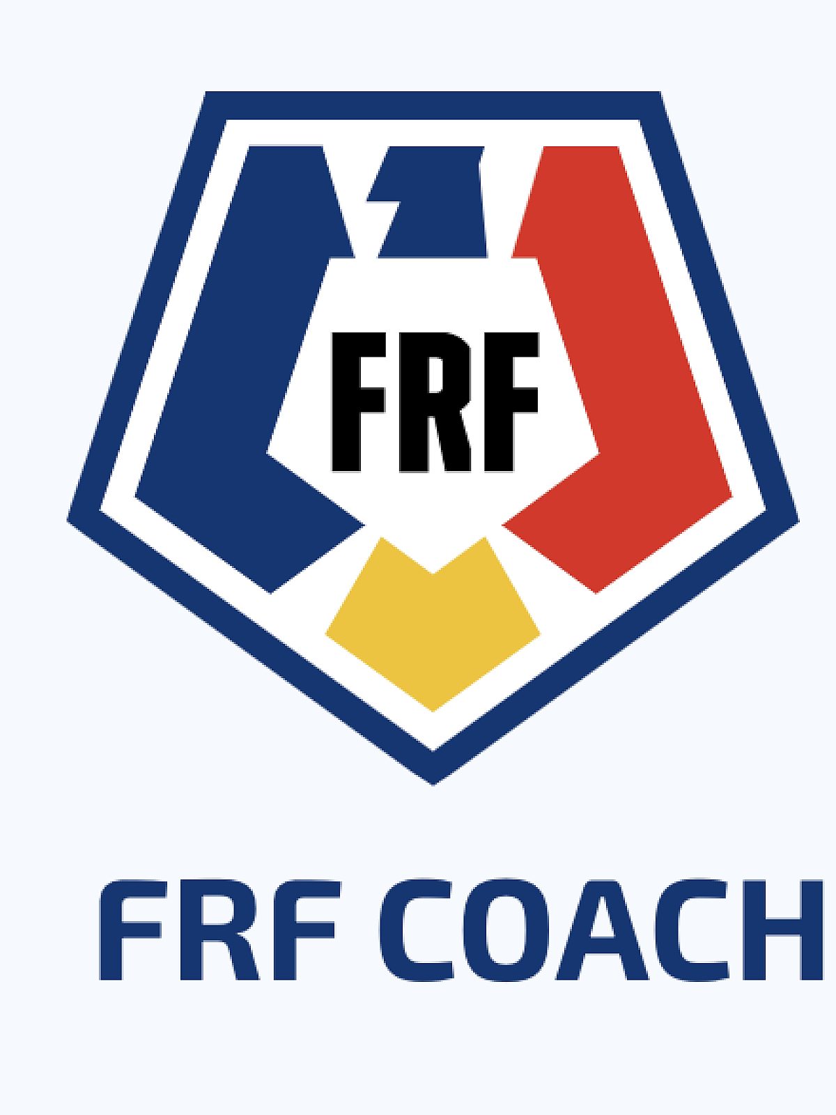 Schermafbeelding 2022 07 06 om 16 13 09